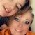 Brenda Van De Warker-Smith's profile image
