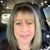 Theresa Albanese-Chalfin's profile image