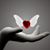 Nancy Katzner's profile image