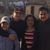 Linda Aguero Puentes's profile image