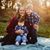Tiffany Blaylock Groller's profile image