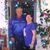 Joanne Bunch Ricketson's profile image
