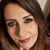 Arianna Benassi's profile image
