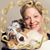 Nikki Marenbach's profile image