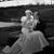 Michelle Rene Moore's profile image