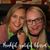 Karen Richter's profile image