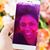 Romekka Caruthers Allen's profile image