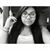 Sandra B. Saldana's profile image