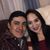 Oscar Lozano's profile image