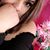 Lizette Mendoza's profile image