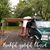 Suzette Terhune Frederick's profile image