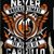 Jose Carrillo's profile image