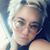 Shannon Wyatt's profile image