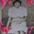 Erline Coolidge's profile image