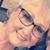 Diane Dickerson's profile image