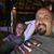 Paul Aync Ulrich's profile image