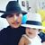 Alexavier Contreras's profile image