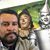 Agustin F Martinez's profile image