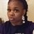 Bre Evins's profile image
