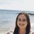 Mackenzie Whitlock's profile image