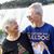 Betty Jo's profile image