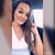 Brooke Miller's profile image