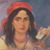 Vicky Victor Victoria's profile image