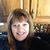 Deb Sackett's profile image