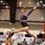 Kira Belline-Nunez's profile image