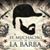 Antonio Garcia's profile image