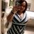 Lucy Lu's profile image