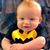 Lanetta Little's profile image