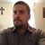 Henry P Perez's profile image