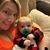 Lori Colby's profile image