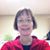 Laura Burri's profile image