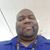 DeEntre Thompson's profile image