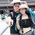 Phố Phạm's profile image