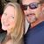 Lisa Doench Sleeper's profile image