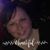 Suzanne Knight's profile image
