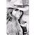 Laurie Mossey's profile image