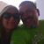 Holley K Bachman's profile image