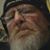 Terry Lane's profile image