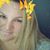 Candice Packard's profile image