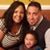 Ruth Rivera-Cruz's profile image