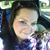 Connie Edwards's profile image