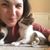 Holly Dixon's profile image