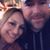 Shannon Dalgleish-Wonnacott's profile image