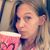 Kimberly Greene's profile image