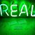 Fred Shoup's profile image