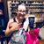 Kristen Phelan's profile image